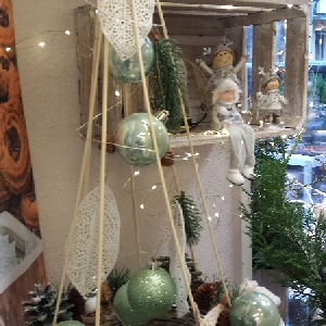 Weihnachten 35