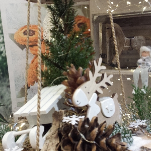 Weihnachten 36