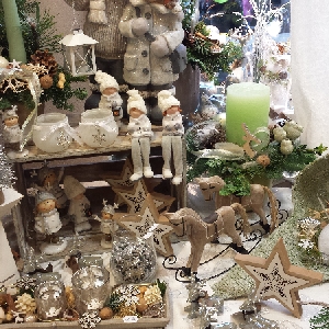 Weihnachten 37