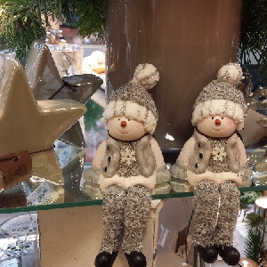 Weihnachten 38